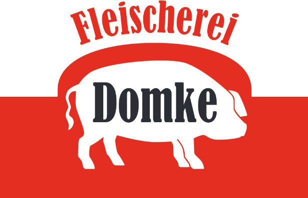 Fleischerei Domke - Metzgerei in Berlin Friedrichshain